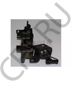 20339 JMANY Датчик числа оборотов в городе Королёв