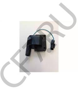 0 986 221 006 INTERNATIONAL HARV. Катушка зажигания в городе Королёв