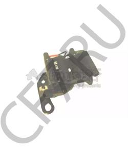 8860 43043 ZASTAVA Катушка зажигания в городе Королёв