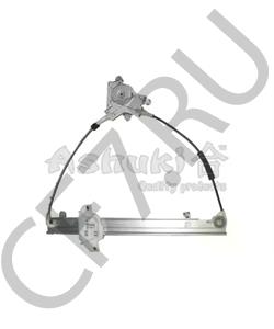 65955311 DENNIS Подъемное устройство для окон в городе Королёв