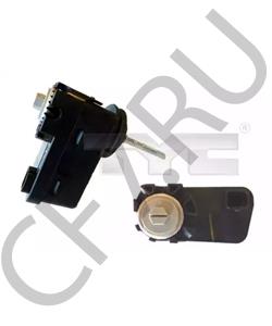 921302B000 BUESSING Регулировочный элемент, регулировка угла наклона фар в городе Королёв