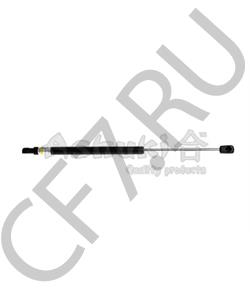 450 0130 10 ERF Газовая пружина, капот в городе Королёв