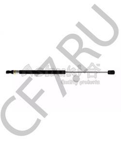 451 0766 10 ERF Газовая пружина, крышка багажник в городе Королёв