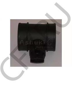 15118 MATRIX Ключ комбинированный, 22мм Matrix в городе Королёв