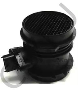 0 280 218 030 INTERNATIONAL HARV. Расходомер воздуха в городе Королёв