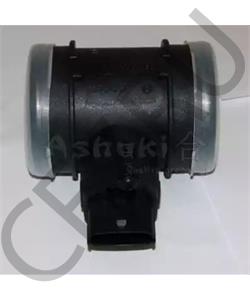 558338 ROV/TRIU/JAGU/AUSTIN Расходомер воздуха в городе Королёв