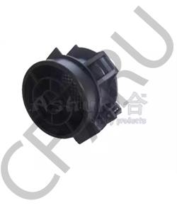 8ET 009 142-021 HELLA Расходомер воздуха BMW 3,5-серии E46,E39 в городе Королёв