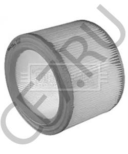 14459 Remy деталь в городе Королёв