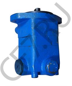 ZYB-1418R/16 ZF Насос ГУР 18 л/мин в городе Королёв