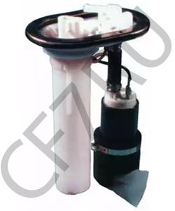 14501 Bremi Автозапчасть в городе Королёв