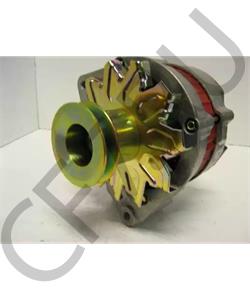 13106 Резинотехника Брызговик ВАЗ 2123 передний (2 шт.) РТ (2123-8403513) в городе Королёв