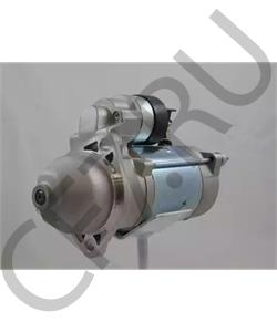 18951 TTT-auto TTT_р/к болтов направляющей суппорта !HALDEX MODULxGEN 1, 2 GEN, \DANA, GIGANT, HENDRICKSON, RV в городе Королёв