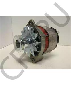 14410 FEBI Заклепка L10 в городе Королёв