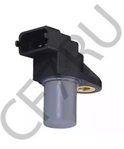 19118 MATRIX Отвертка РН1х75мм ударная 2-х компонентная рукоятка Matrix в городе Королёв