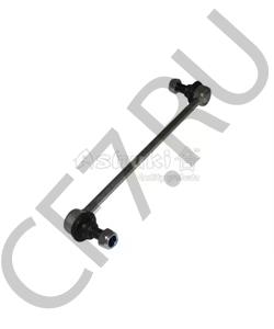 JTS7538 TRW Стойка стабилизатора | перед прав/лев | в городе Королёв