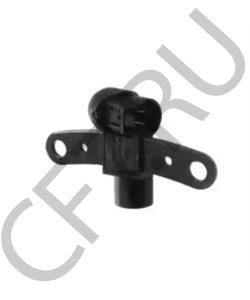 18880 CS-20 Ремень ВАЗ-2108 генератора L=715 гладкий в упаковке в городе Королёв