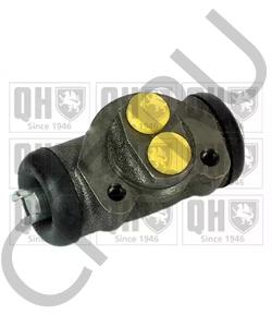 C111 RedSkin Фильт масляный 90915-03002 в городе Королёв