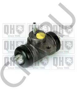 C142 UNION Фильтр масляный в городе Королёв