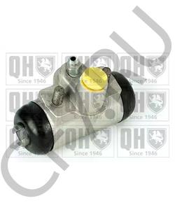 C171 UNION Фильтр масляный в городе Королёв