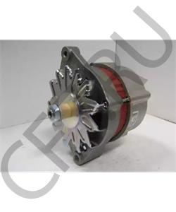 13059 CS-20 пыльник рулевой рейки CS20 для а/м RENAULT Logan, Sandero, LADA Largus Оригинал+ в упак. (6001547607 в городе Королёв