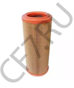 72014 Meat Doria Датчик давления масла CHEVROLET Cruze (09-) MEAT&DORIA в городе Королёв