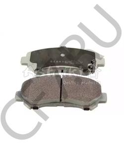 301067 NISSENS Пневматический выключатель, кондиционер в городе Королёв