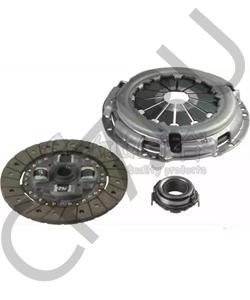 801035 SACHS Автодеталь в городе Королёв