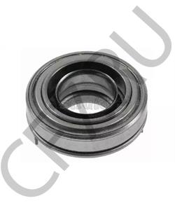 804095 VALEO Подшипник выжимной в городе Королёв