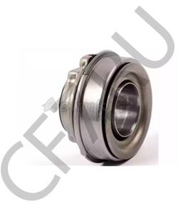 804109 VALEO Подшипник выжимной в городе Королёв