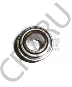 804203 VALEO Подшипник выжимной в городе Королёв