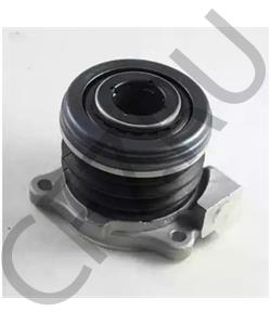 804513 VALEO Подшипник выжимной гидравлический в городе Королёв