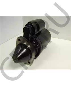 17042 WALKER средняя часть глушителя VW Vento 1.8 91-98 в городе Королёв