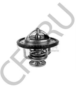 22.063 Izawit Глушитель приёмная труба DAEWOO KALOS 1.2-1.4 03- в городе Королёв