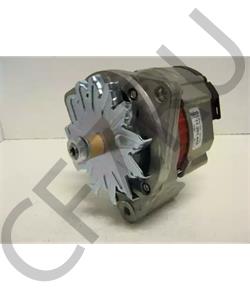 13072 HAFFEN Гаситель крутильных колебаний (Демпфер) QSL 3925570 в городе Королёв