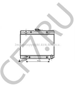 21-060 Технотрон Полка кабины () без козырьков в городе Королёв