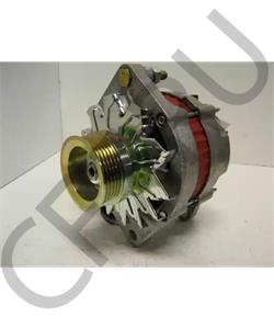 21423 Fa Krosno Амортизатор газовый, упор задней двери - хэтчбек VW Polo Cassic (6KV5), г.в. 02/97-07/99 в городе Королёв