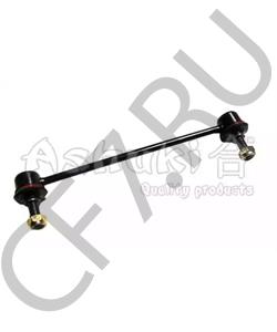 SL-1695 Дизель Зеркало HINO JMC 318*165mm YD в городе Королёв