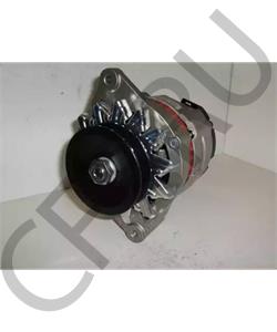 13199 SE-M Пружина трещетки возвратная 185мм , шт в городе Королёв