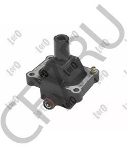 12736 Автокомпонент Съемник фильтров масляных 73мм 14-ти гранный чашка АВТОМ в городе Королёв