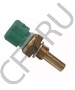 30011 OMBRA Ключ комбинированный 11 х 11 Ombra в городе Королёв