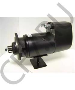 30087 Bremi измеритель массы воздуха! без корпуса\ Ford Focus C-MAX 1.6/1.8/2.0TDCi 03> в городе Королёв