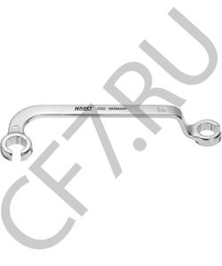 3035 AUDI Кольцевой гаечный ключ в городе Королёв