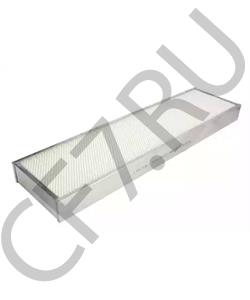 22103 Wolfram Лампа 12V H3 55W PK22s WOLFRAM HALOGEN BULB 1 шт. картон в городе Королёв