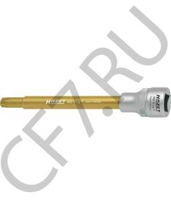 16.031 Izawit Автозапчасть в городе Королёв