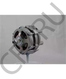 13025 OSSCA Мотор отопителя салона с крыльчаткой / AUDI A-4,5,Q5 08~ в городе Королёв