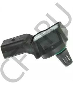 16910 OSSCA Поддон картера двигателя-алюминиевый с отверстием под датчик / AUDI, VW Touareg 2.8-3.2 08~ в городе Королёв