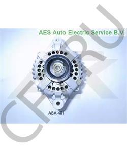 14743 HAFFEN Муфта вязкостная D-715 020006547 (6ISBe Евро 5) в городе Королёв