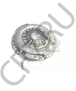 CO005A AISIN Корзина сцепления в городе Королёв