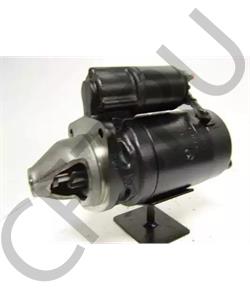 '17309 FEBI Барабан Vectra B/Zafira 329 248  0568060/90538928 в городе Королёв