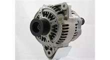 Sem Lastik Болт полурессоры M30x3,5 L=170mm